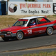 Image for article titled The Top 108 Lemons of the Goin' For Broken 24 Hours of LeMons